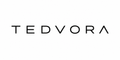 TEDVORA - Home